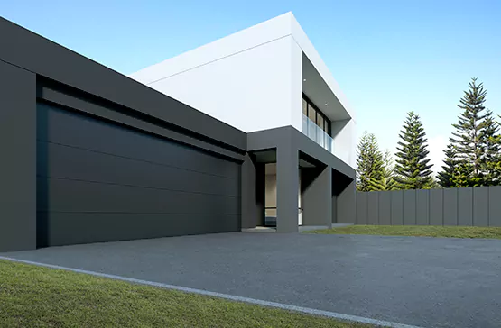 all-types-of-commercial-and-residential-garage-door-repair-Daytona Beach, Florida