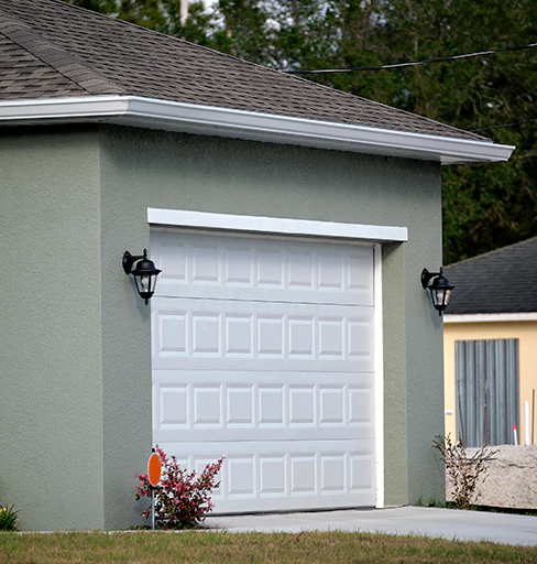 garage-door-installation-and-repair-company-large-Daytona Beach, FL