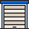 Assistance With Garage Doors in Daytona Beach, FL