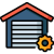 Commercial Garage Door Services in Daytona Beach, FL